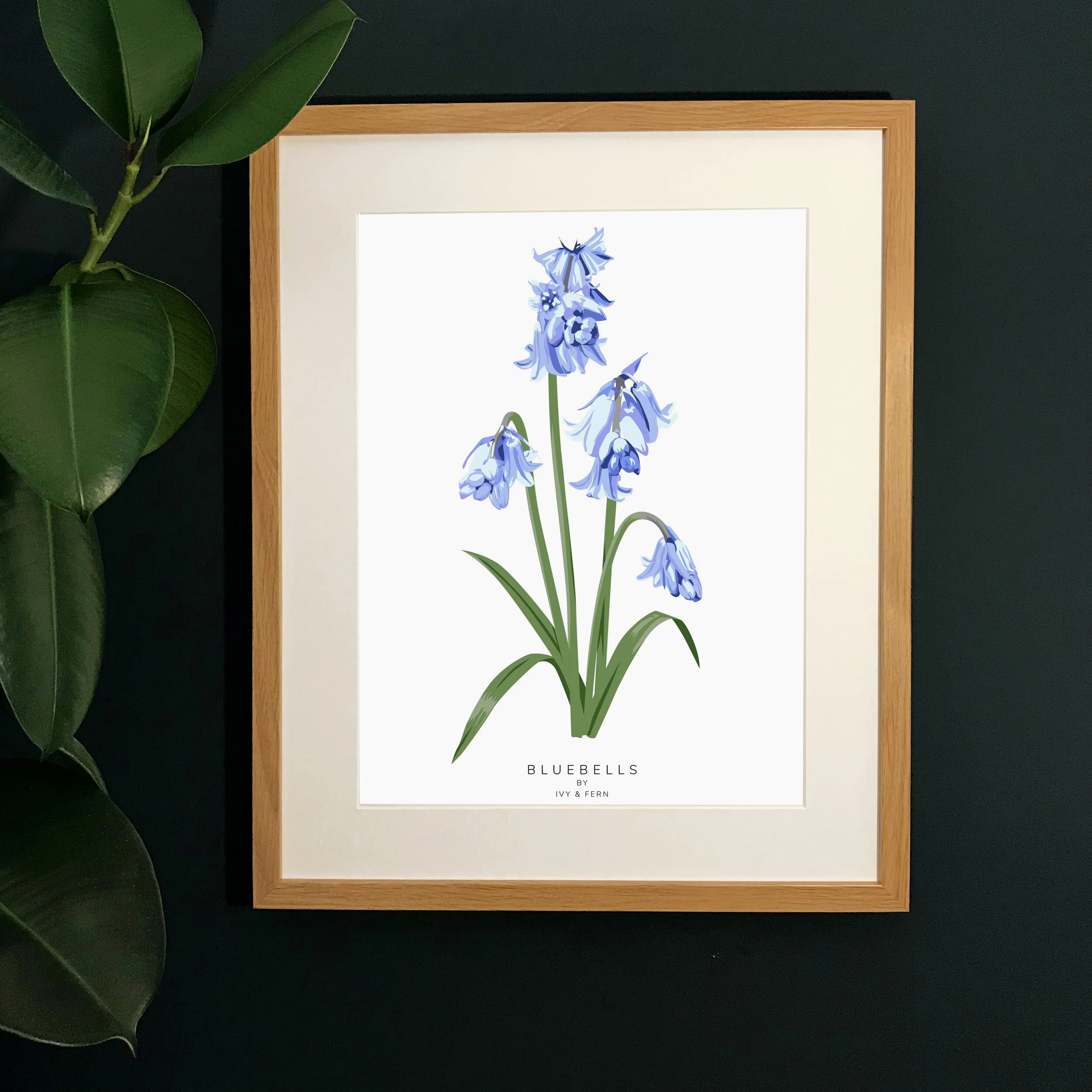 A3+wall+(5)2+copy.jpg?format=1000w